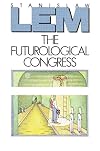 The Futurological Congress
