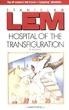 The Hospital of the Transfiguration