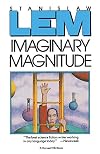 Imaginary Magnitude