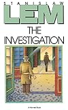 The Investigation