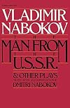 Man From The USSR & Other Plays: And Other Plays