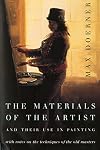 The Materials of the Artist
