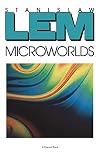 Microworlds