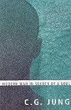 Modern Man in Search of a Soul