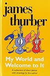 My World—and Welcome to It