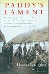 Paddy's Lament, Ireland 1846-1847: Prelude to Hatred