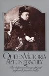 Queen Victoria