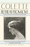 Retreat From Love