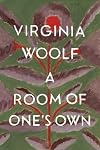 A Room of One's Own