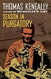 Season in Purgatory