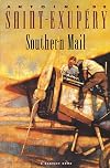 Southern Mail