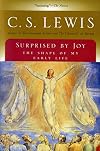 Surprised by Joy: The Shape of My Early Life