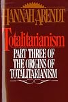 Totalitarianism