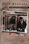 The Town and the City