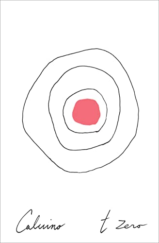 T-Zero / Time and the Hunter book cover