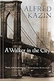 A Walker In The City