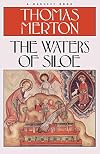 The Waters of Siloe