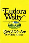 The Wide Net And Other Stories