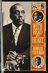 With Head and Heart: The Autobiography of Howard Thurman