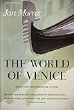 The World Of Venice Revised Edition