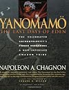 Yanomamö: The Last Days of Eden