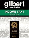 Gilbert Law Summaries: Administrative Law