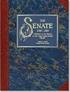The Senate, 1789-1989. Vol. 1. Addresses on the history of the United States Senate