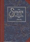 The Senate, 1789-1989. Vol. 2. Addresses on the history of the United States Senate
