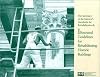 The Secretary of the Interior's Standards for Rehabilitation and Illustrated Guidelines for Rehabilitating Historic Buildings