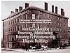 The Secretary of the Interior's Standards for the Treatment of Historic Properties With Guidelines for Preserving, Rehabilitating, Restoring, & Reconstructing Historic Buildings