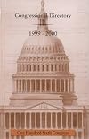 Official Congressional Directory, 1999-2000 (052-070-07229-6)