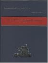 Rehabilitation of the Injured Combatant, Volume 2 (Textbooks of Military Medicine)