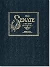 The Senate, 1789-1989. Vol. 3. Classic speeches, 1830-1993