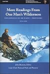 More Readings from One Man's Wilderness: The Journals of Richard L. Proenneke 1974-1980