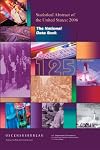Statistical Abstract of the United States 2006