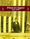 Women in Congress 1917-2006 (House Document) Vernon J. Ehlers, Chairman