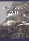 Pentagon 9/11