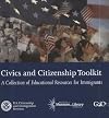The Civics and Citizenship Toolkit 2011