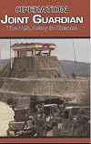 Operation Joint Guardian : the U.S. Army in Kosovo