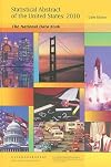 Statistical Abstract of the United States 2010