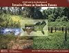 A Field Guide for the Identification of Invasive Plants in Southern Forests