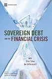 The Financial Crisis Inquiry Report Final Report Of The National Commission On The Causes Of The Financial And Economic Crisis In The United States Official Government Edition