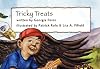 Tricky Treats