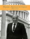 Hispanic Americans in Congress, 1822-2012