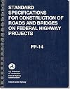 Design and Implementation of Erosion and Sediment Control : Reference Manual