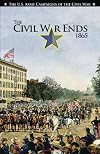 U.S. Army Campaigns of the Civil War: The Civil War Ends, 1865