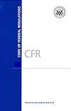 Code of Federal Regulations, Title 25, Indians, Pt. 300-End, Revised as of April 1, 2016