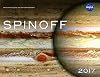 Spinoff 2017