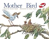 Amazon cover image