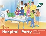 Amazon cover image